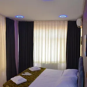  فندق Rodion تركيا