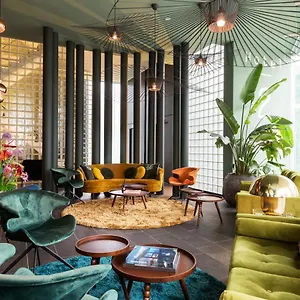 Hotel2stay Lägenhetshotell
