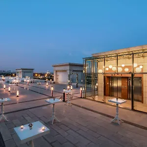 https://doubletree-by-hilton-istanbul-topkapi.istanbul-turkeyhotels.com