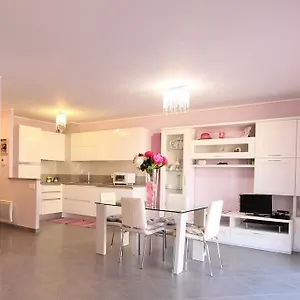 Lilla By Connexion Appartamento Mentone