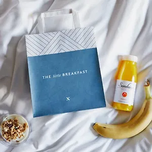 The Hoxton, 4* Paris