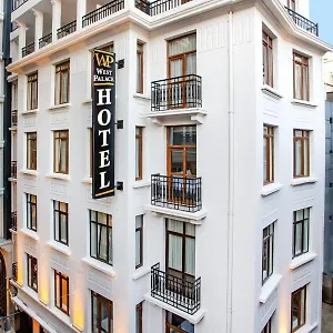 https://west-palace-hotel.istanbul-turkeyhotels.com