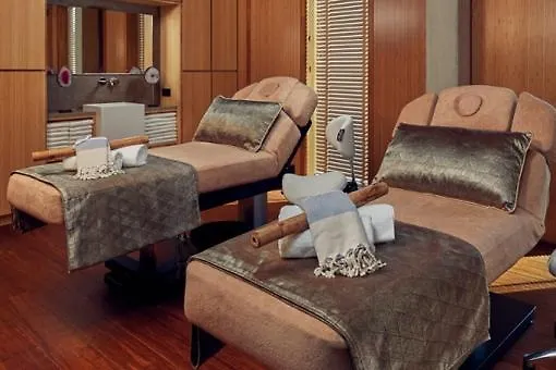 Hotel Jakarta Amsterdam