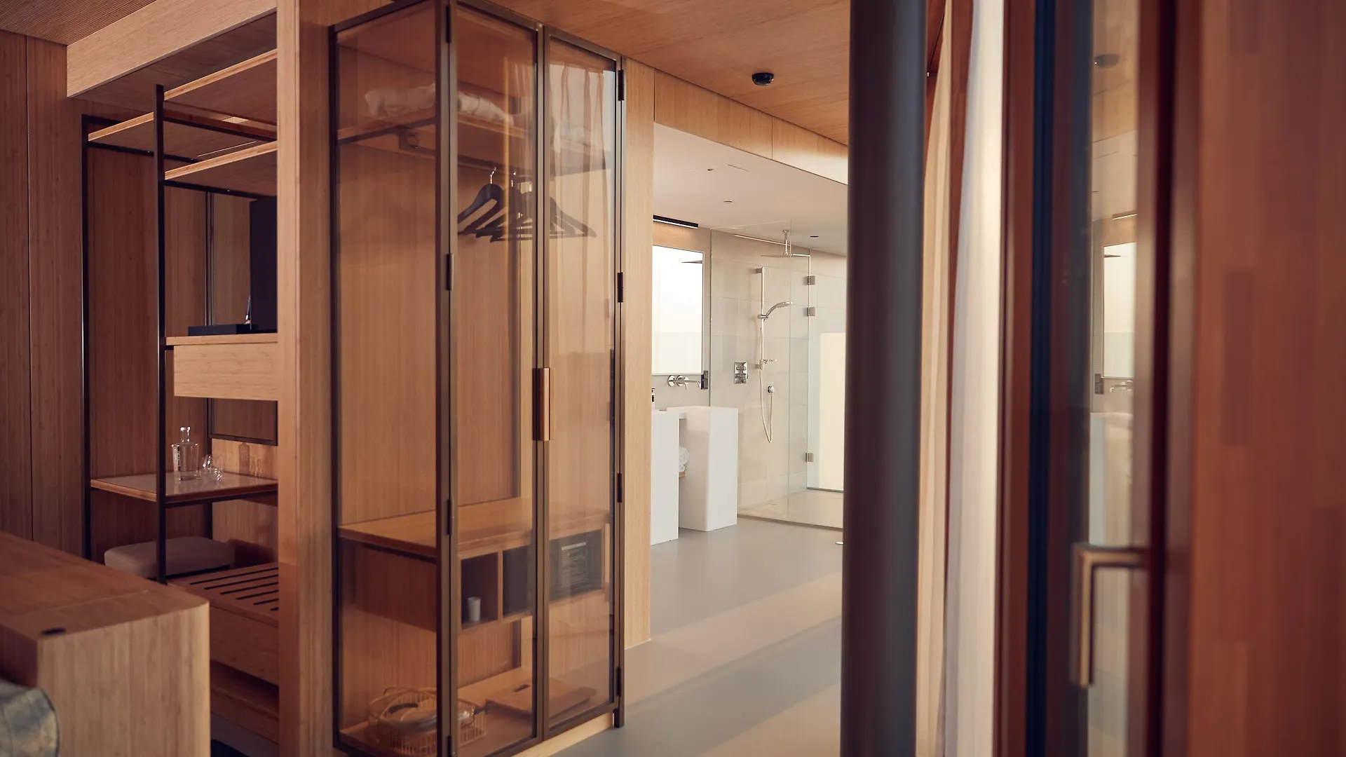 Hotel Jakarta Amsterdam 4*,  Holland