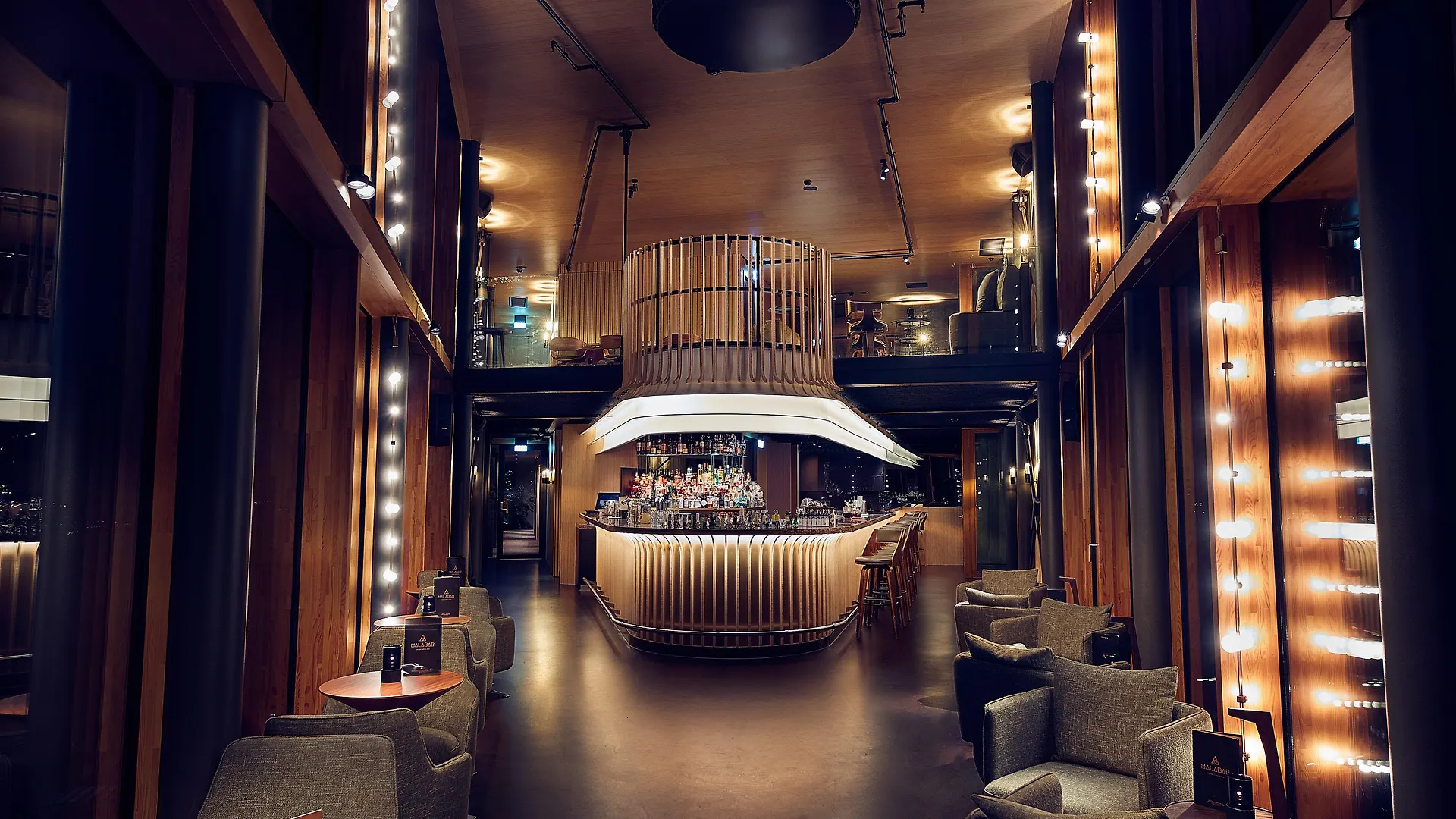 ****  Hotel Jakarta Amsterdam Netherlands